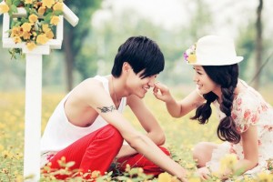 管家婆全年彩图图片