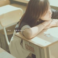澳门彩开奖结果2025开奖记录查询表排列五七星彩